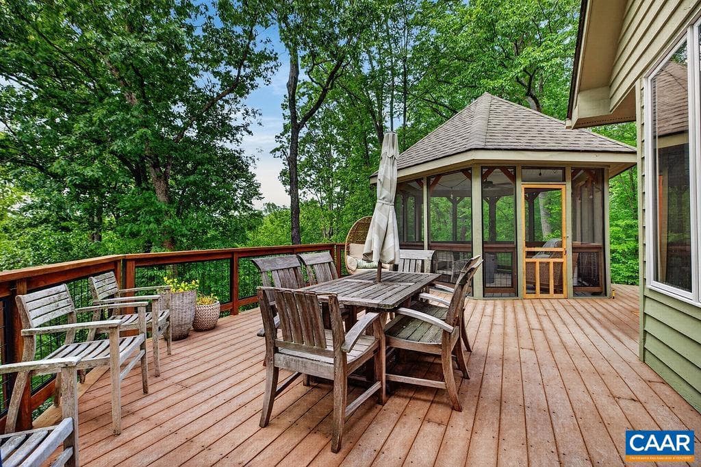 220 Saddleback Knl photo 35