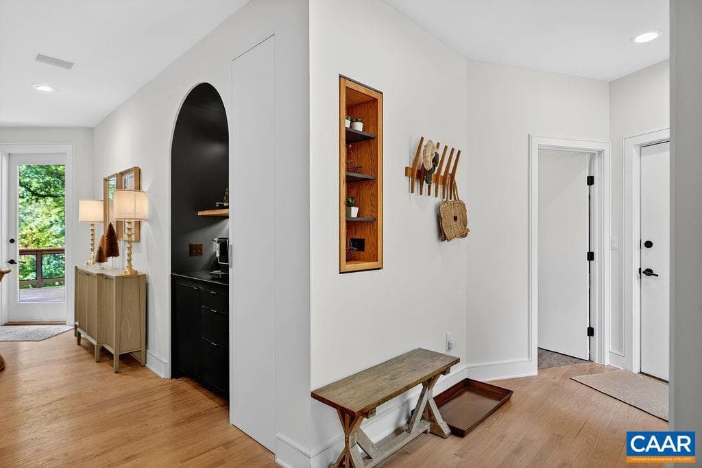 220 Saddleback Knl photo 38