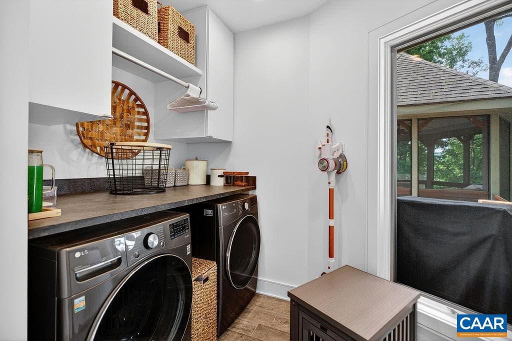 220 Saddleback Knl photo 39
