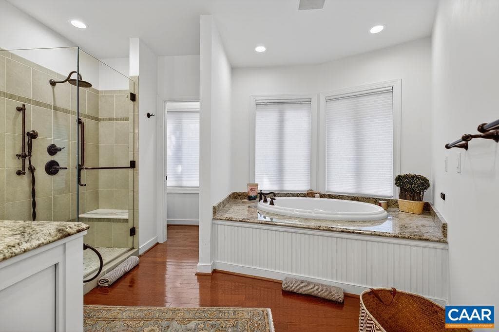 220 Saddleback Knl photo 43