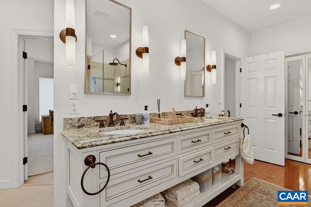 220 Saddleback Knl photo 44