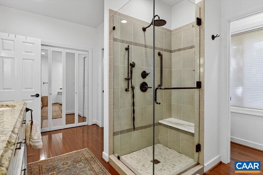 220 Saddleback Knl photo 45