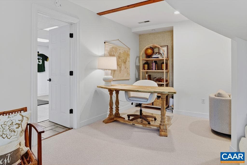 220 Saddleback Knl photo 52