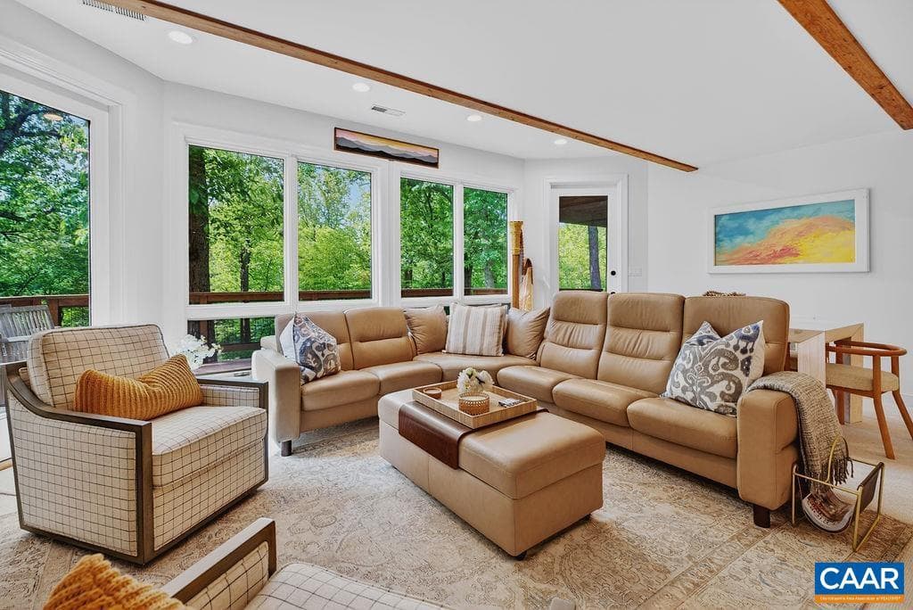 220 Saddleback Knl photo 53