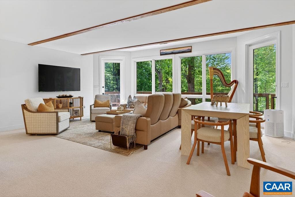220 Saddleback Knl photo 54