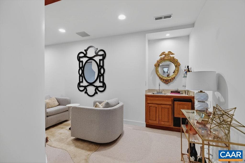 220 Saddleback Knl photo 55