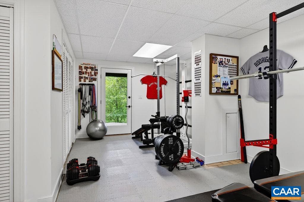 220 Saddleback Knl photo 58