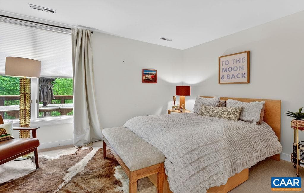 220 Saddleback Knl photo 60