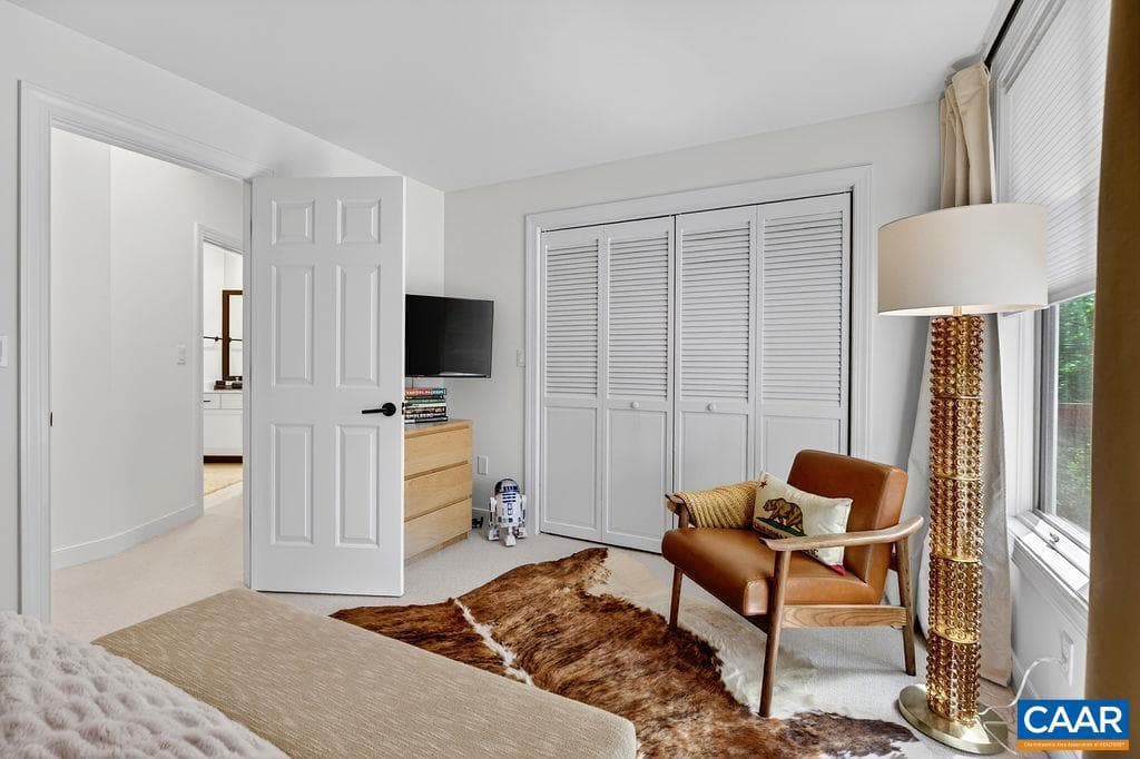 220 Saddleback Knl photo 61