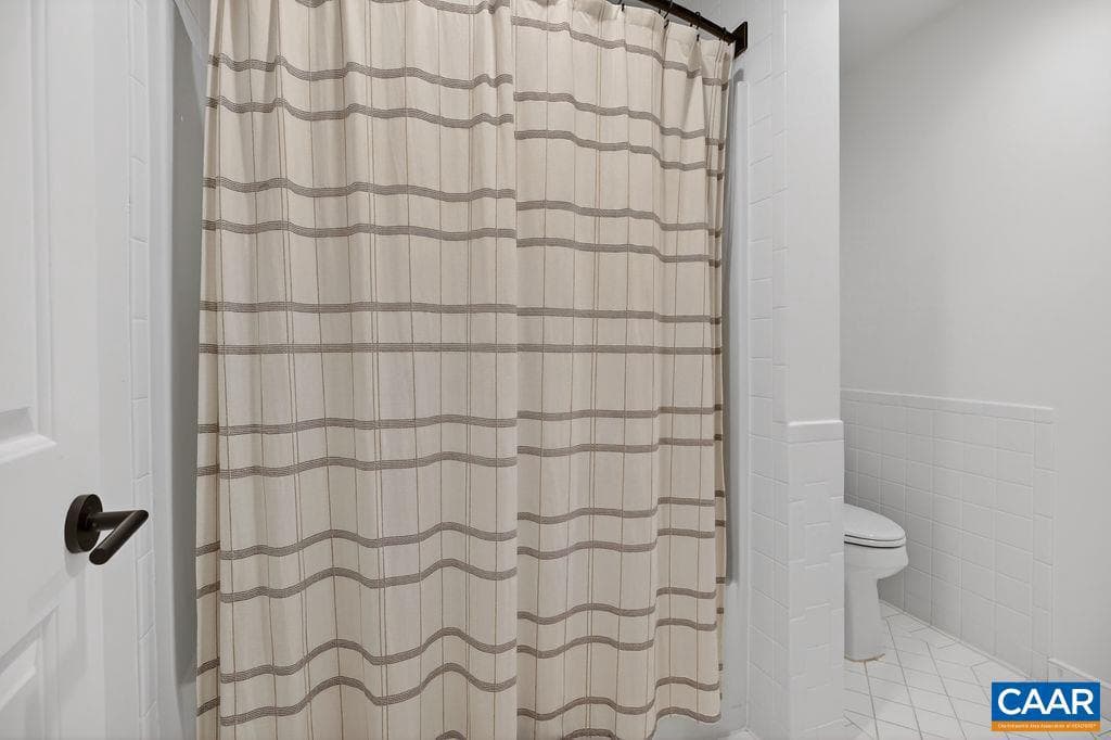 220 Saddleback Knl photo 63