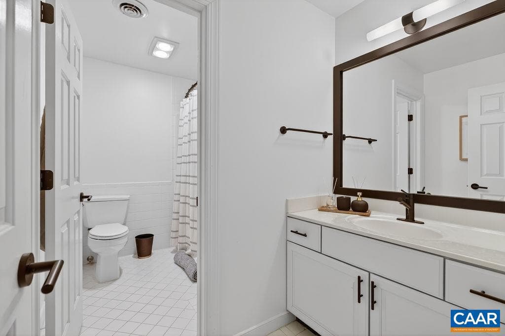 220 Saddleback Knl photo 67
