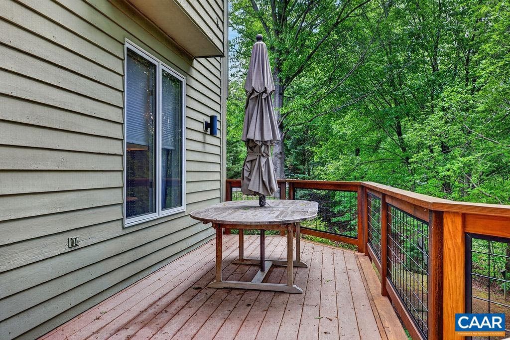 220 Saddleback Knl photo 69