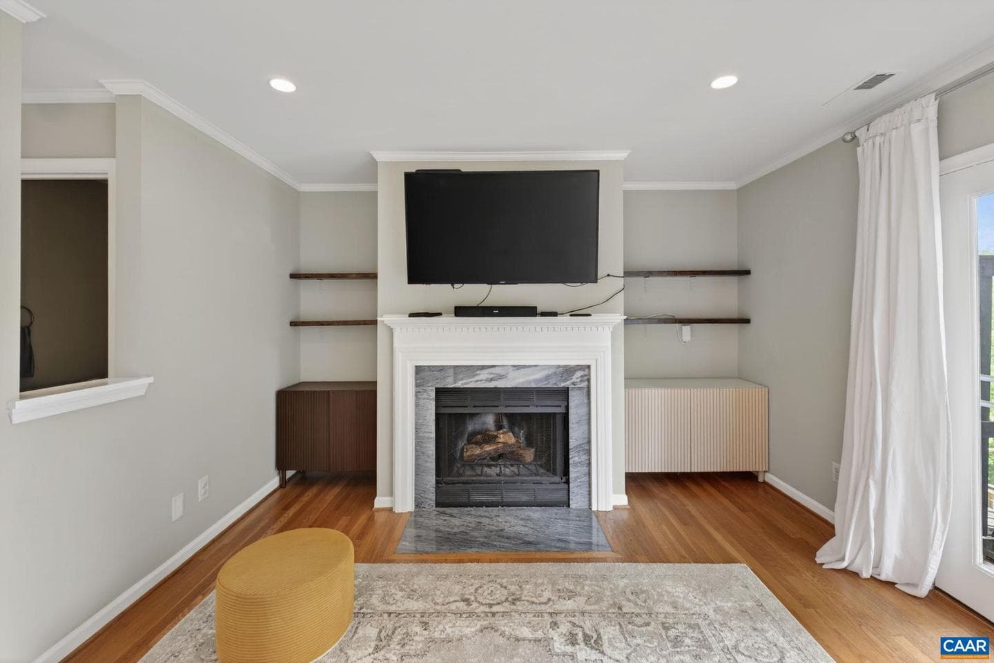 1247 Maple View Dr photo 11