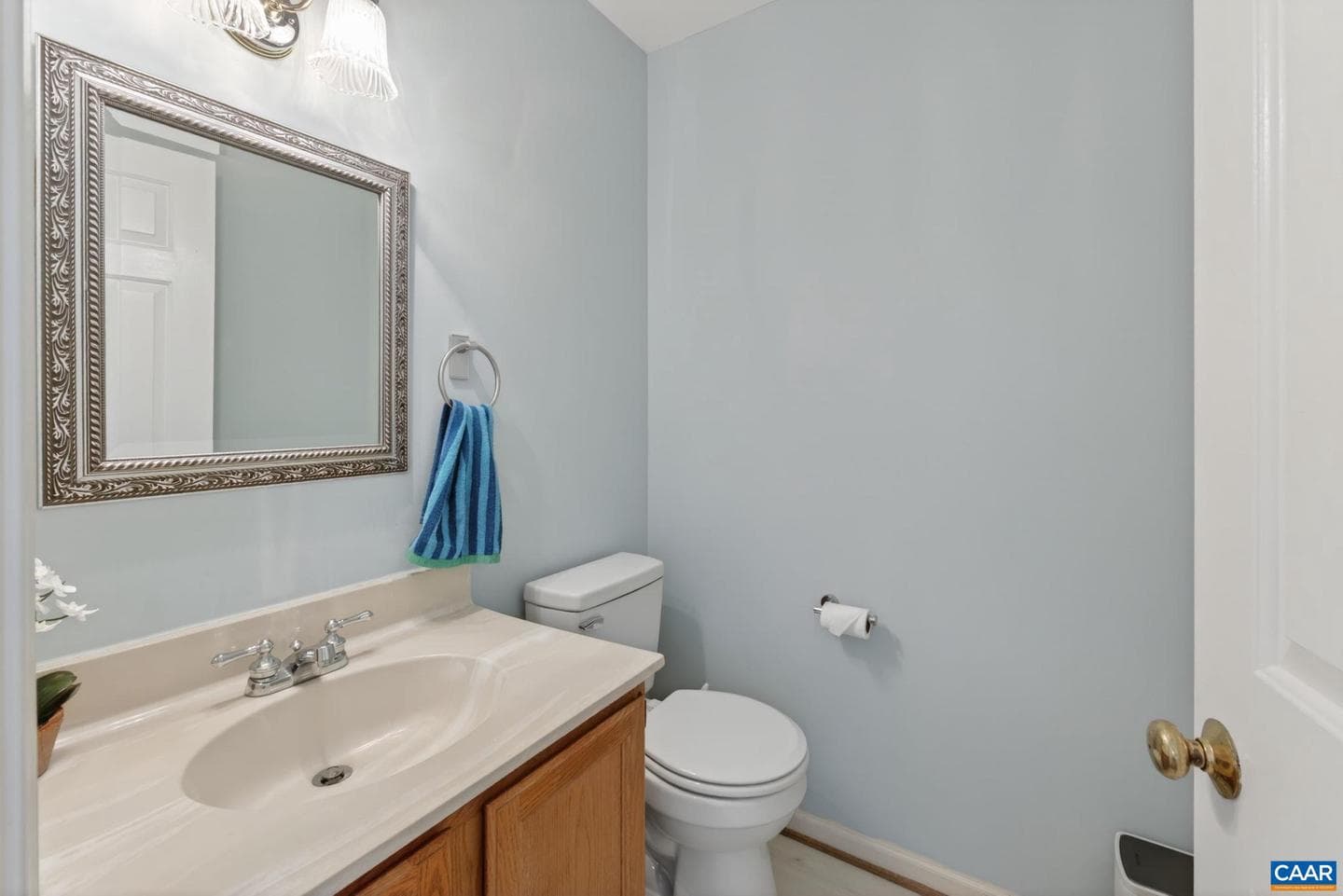 1247 Maple View Dr photo 13