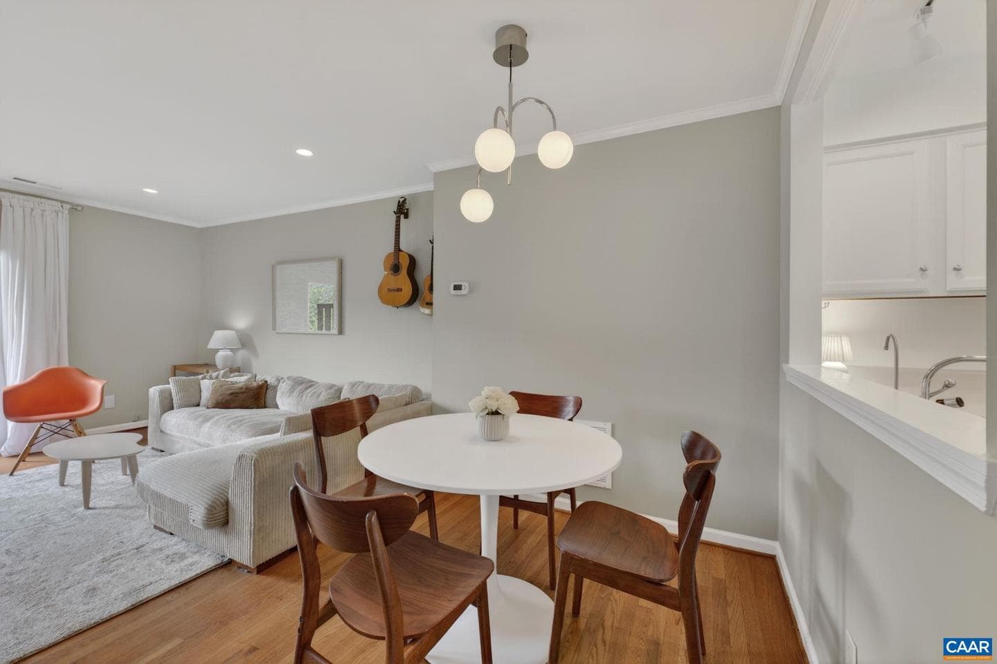 1247 Maple View Dr photo 14