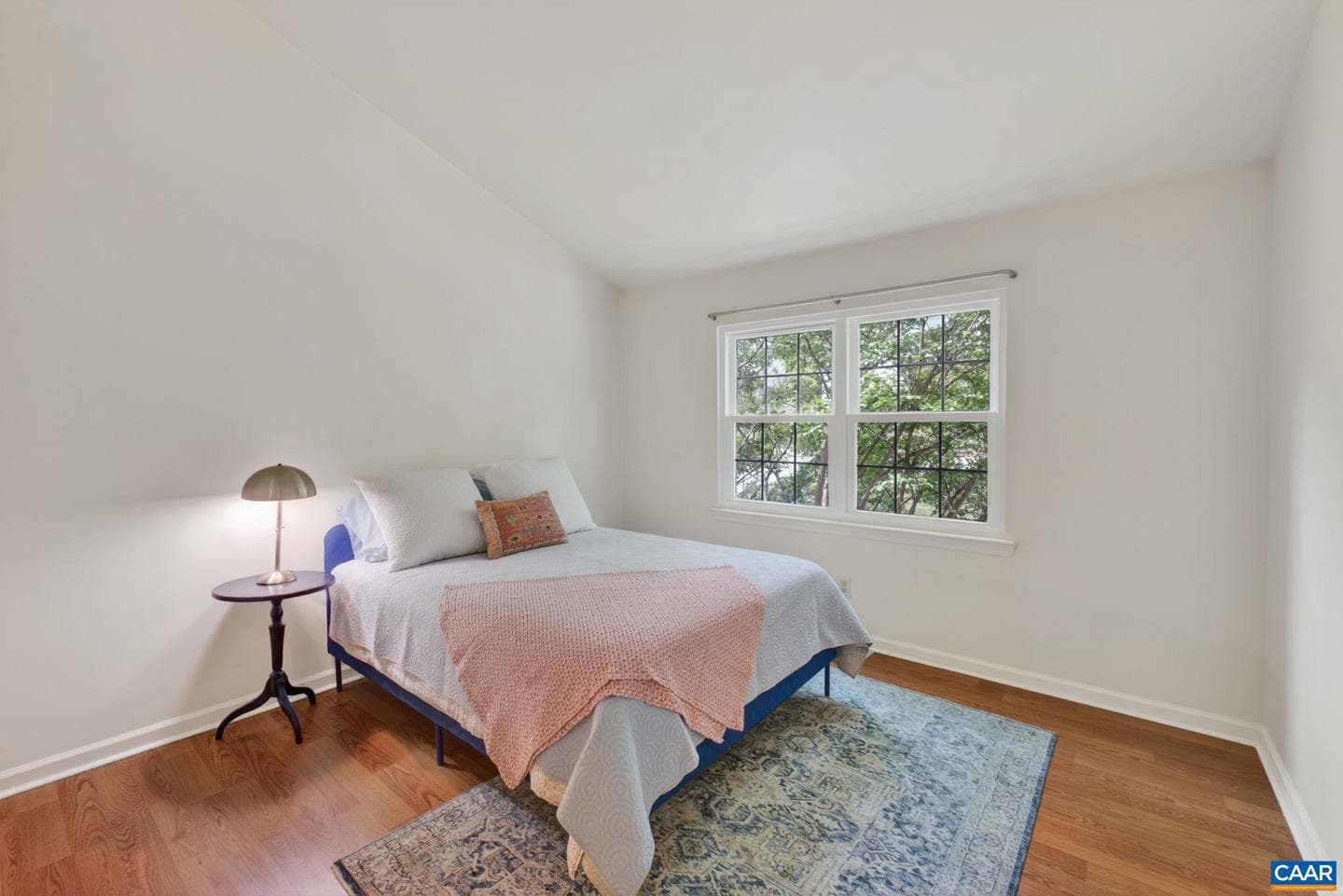 1247 Maple View Dr photo 15
