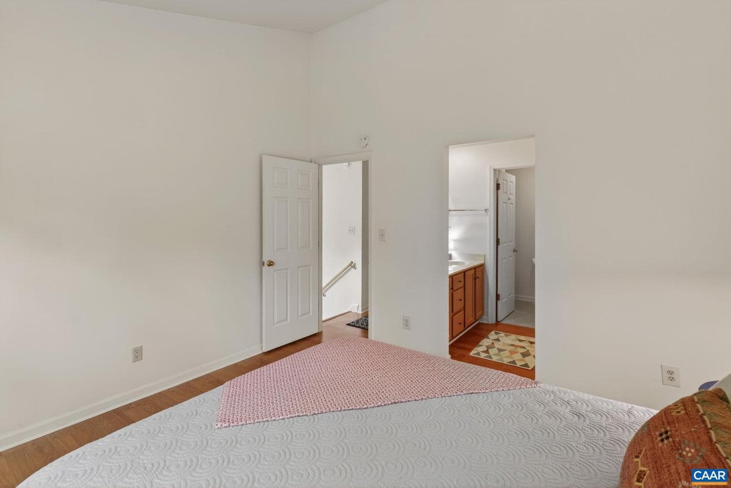1247 Maple View Dr photo 16