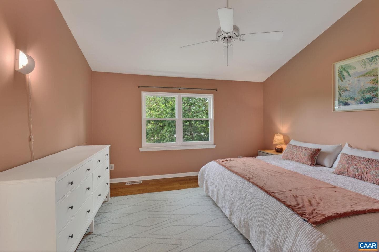 1247 Maple View Dr photo 18