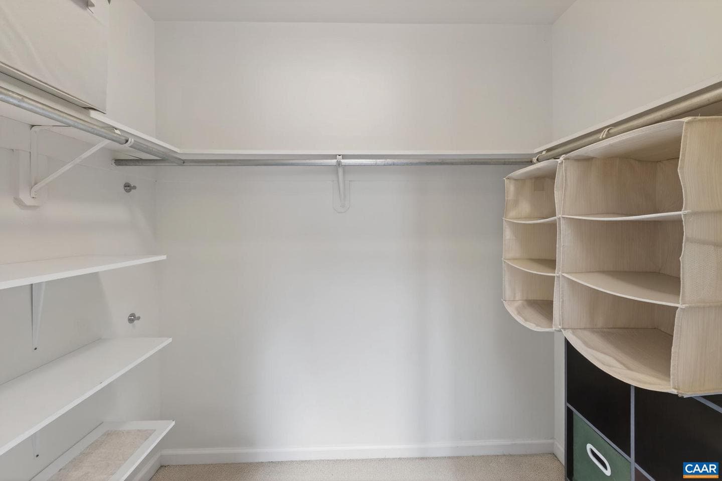 1247 Maple View Dr photo 21