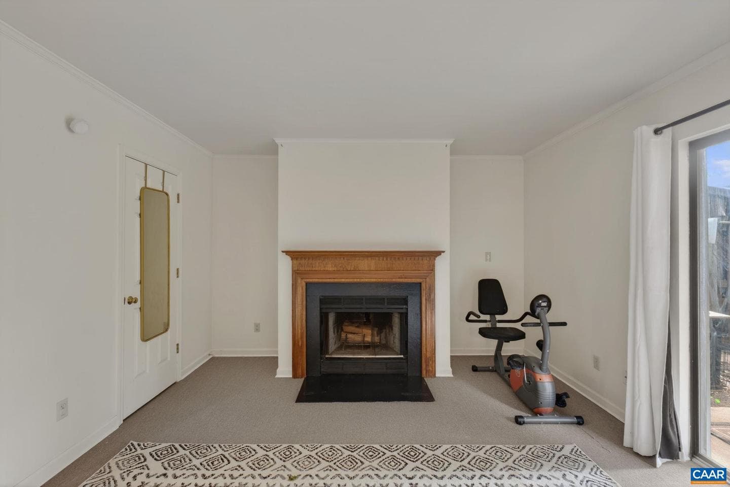 1247 Maple View Dr photo 24