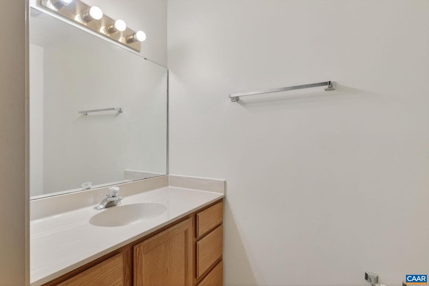 1247 Maple View Dr photo 26