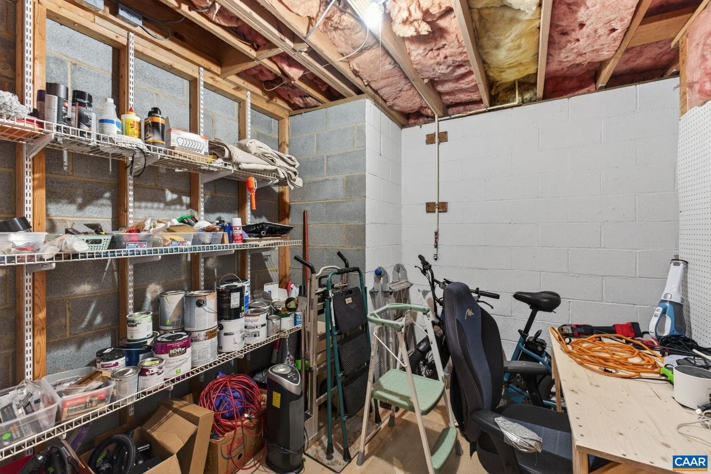 1247 Maple View Dr photo 28