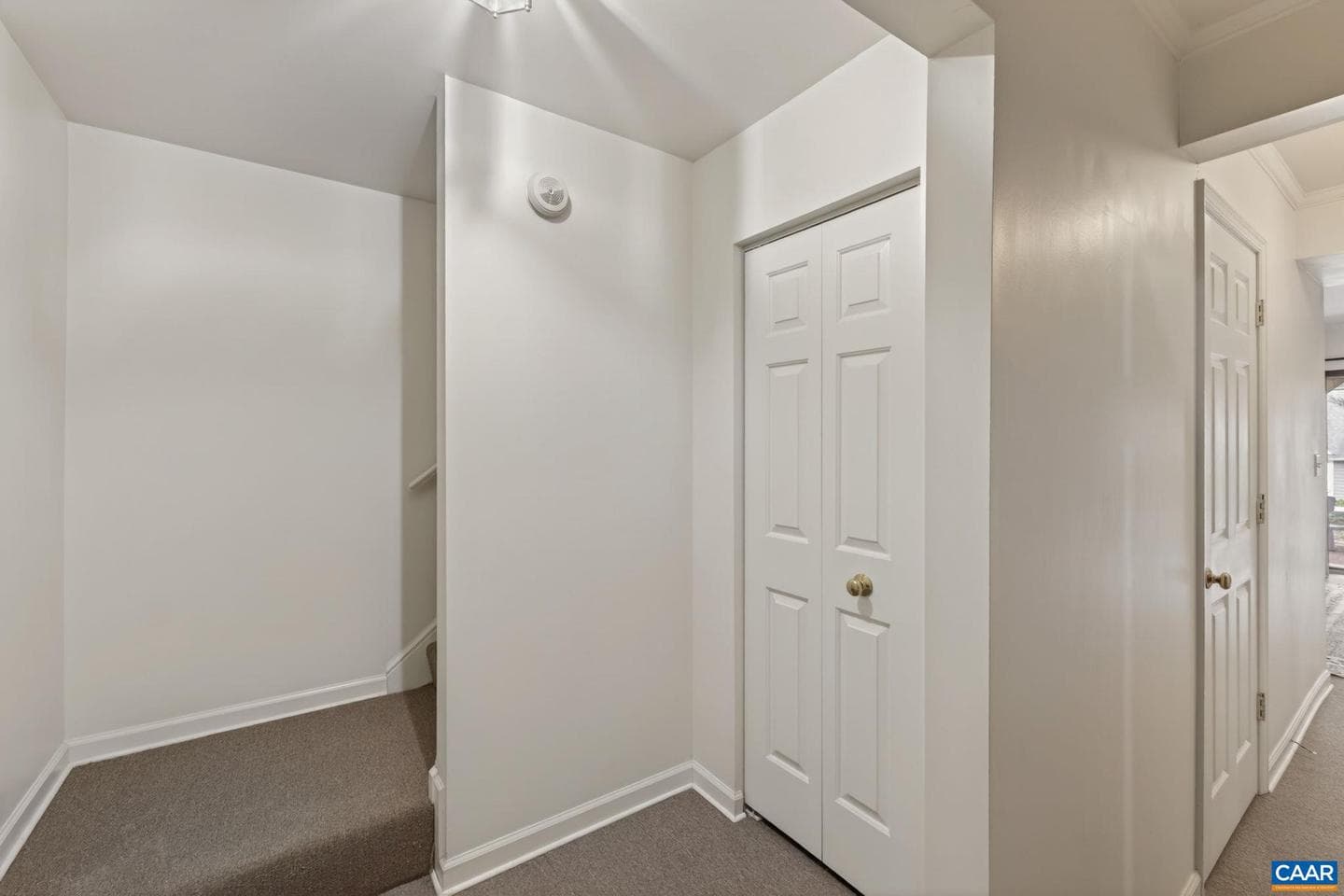 1247 Maple View Dr photo 29
