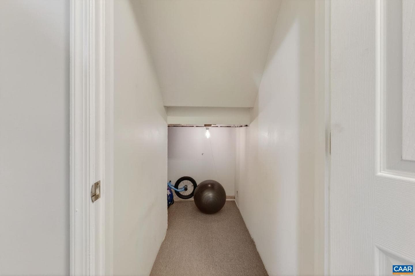 1247 Maple View Dr photo 30