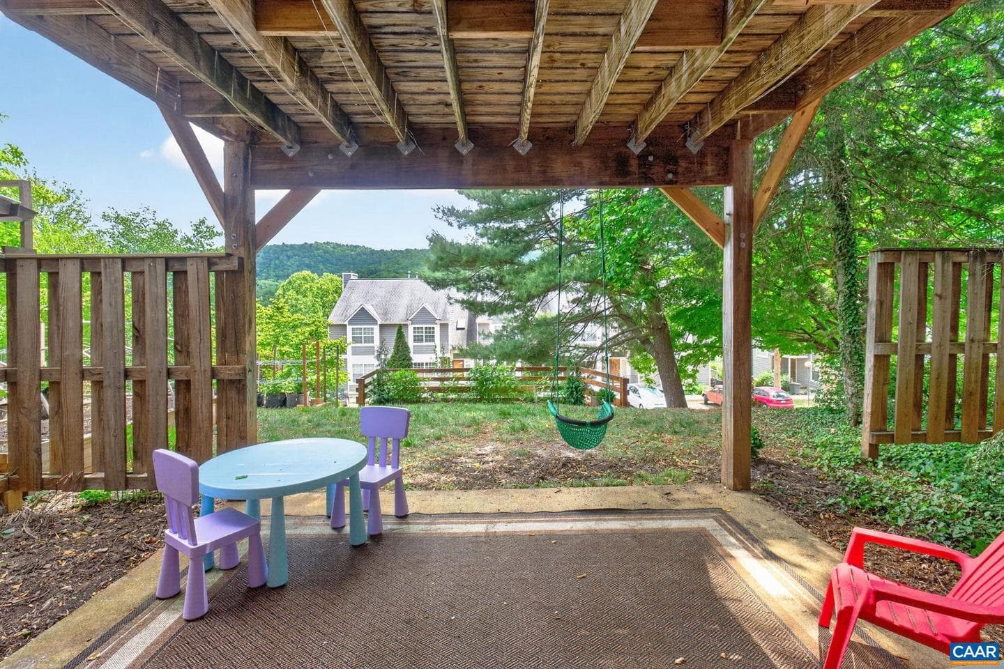 1247 Maple View Dr photo 31