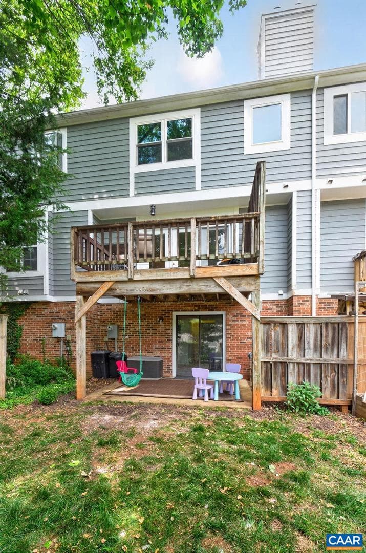 1247 Maple View Dr photo 33