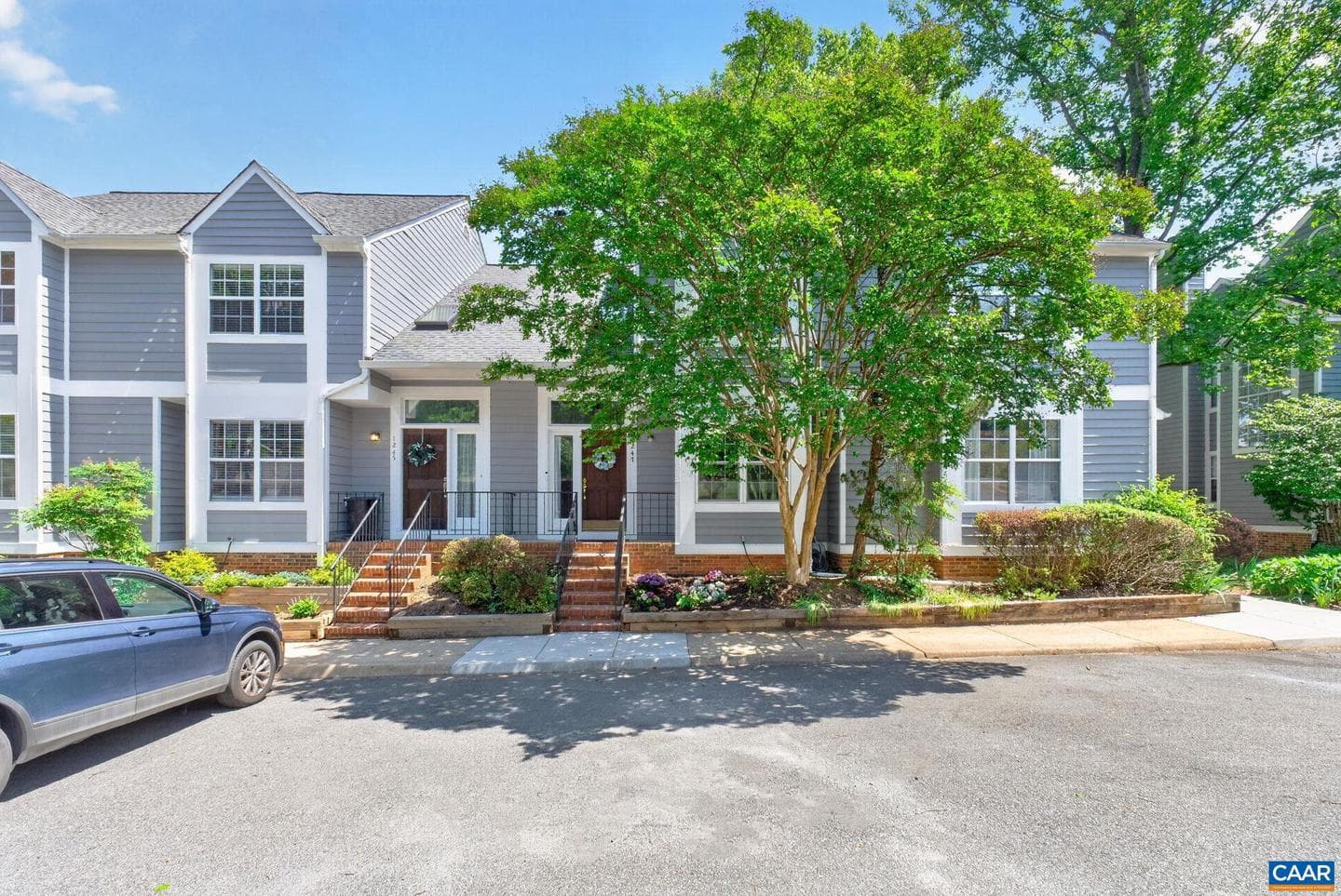 1247 Maple View Dr photo 35