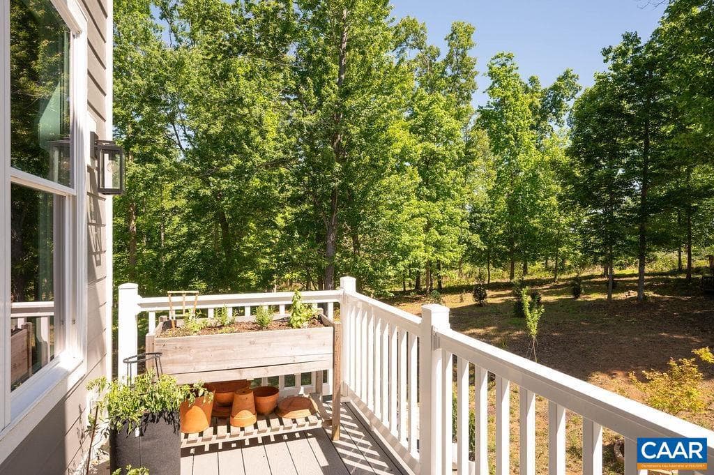 6574 Dick Woods Rd photo 20
