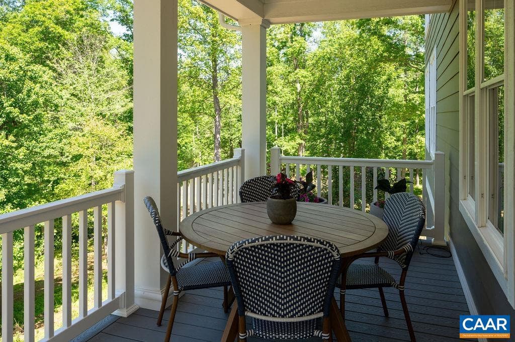 6574 Dick Woods Rd photo 24