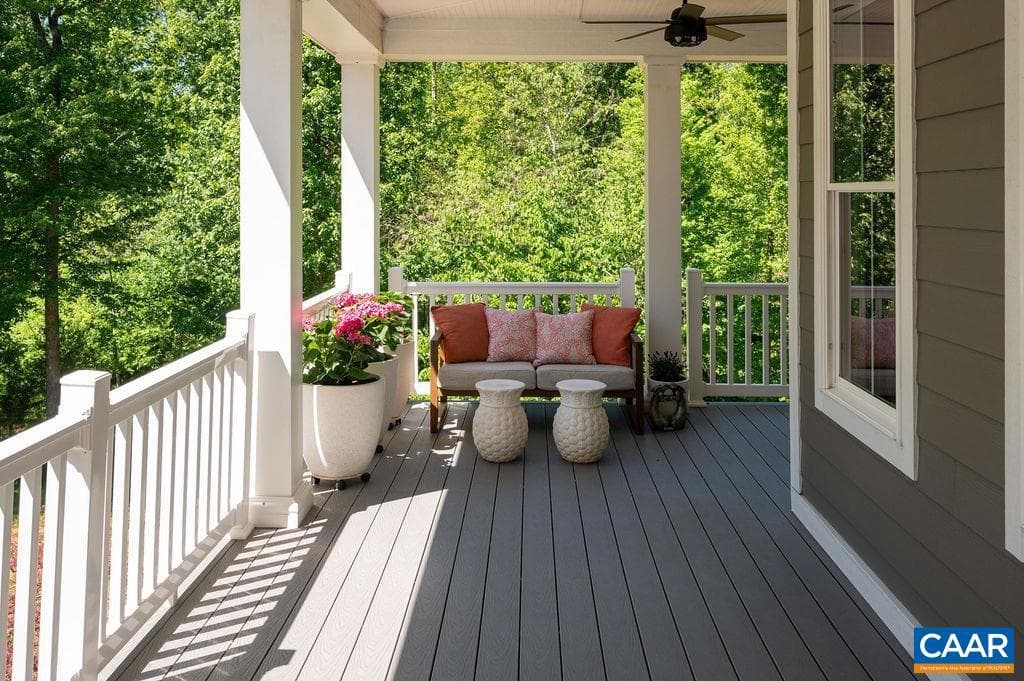 6574 Dick Woods Rd photo 26