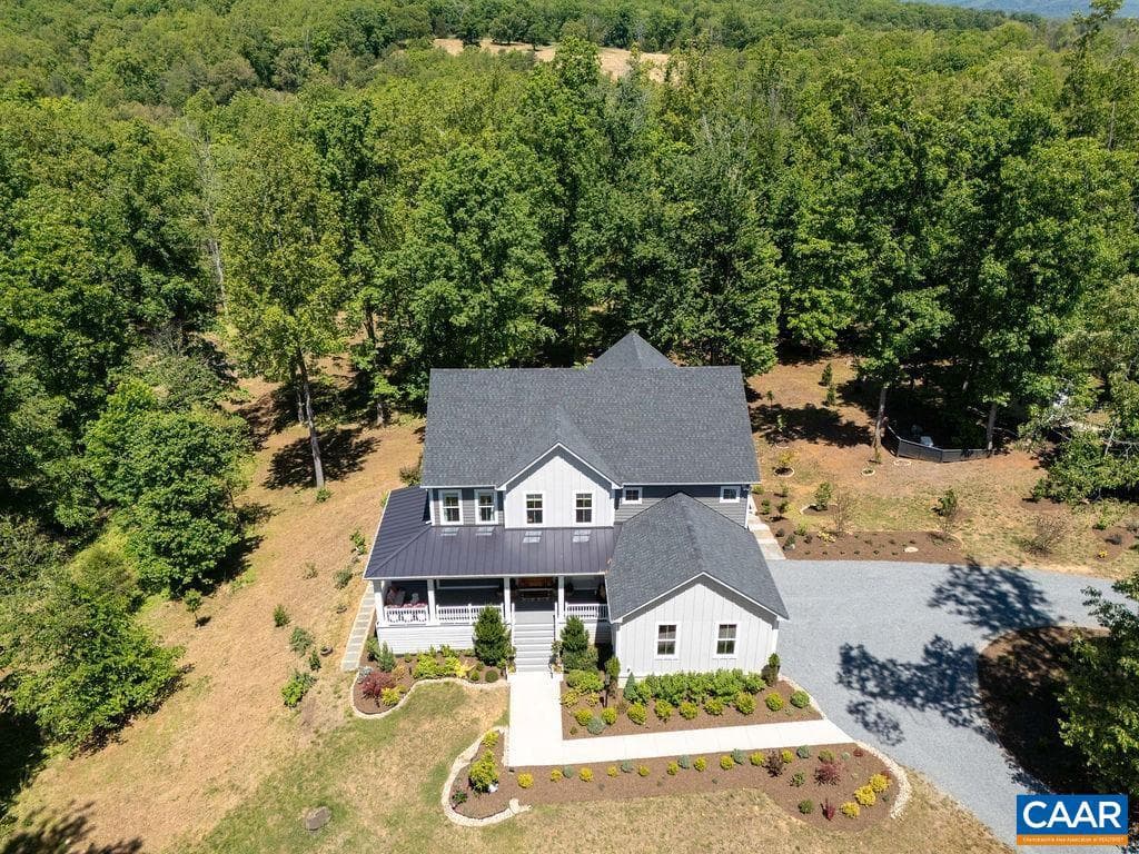 6574 Dick Woods Rd photo 3