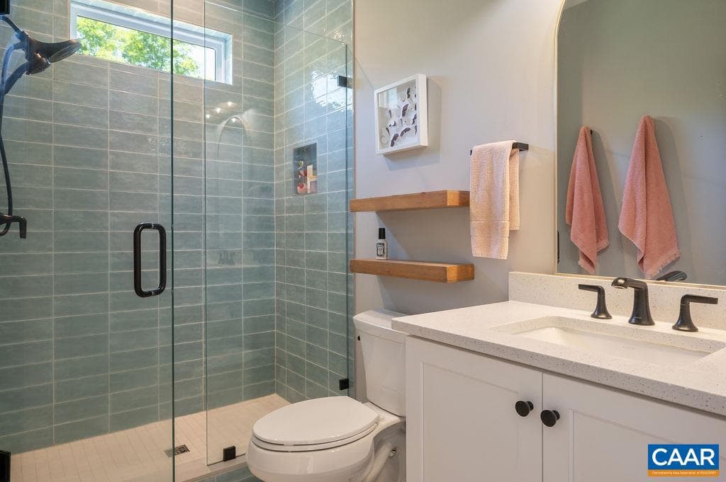 6574 Dick Woods Rd photo 40