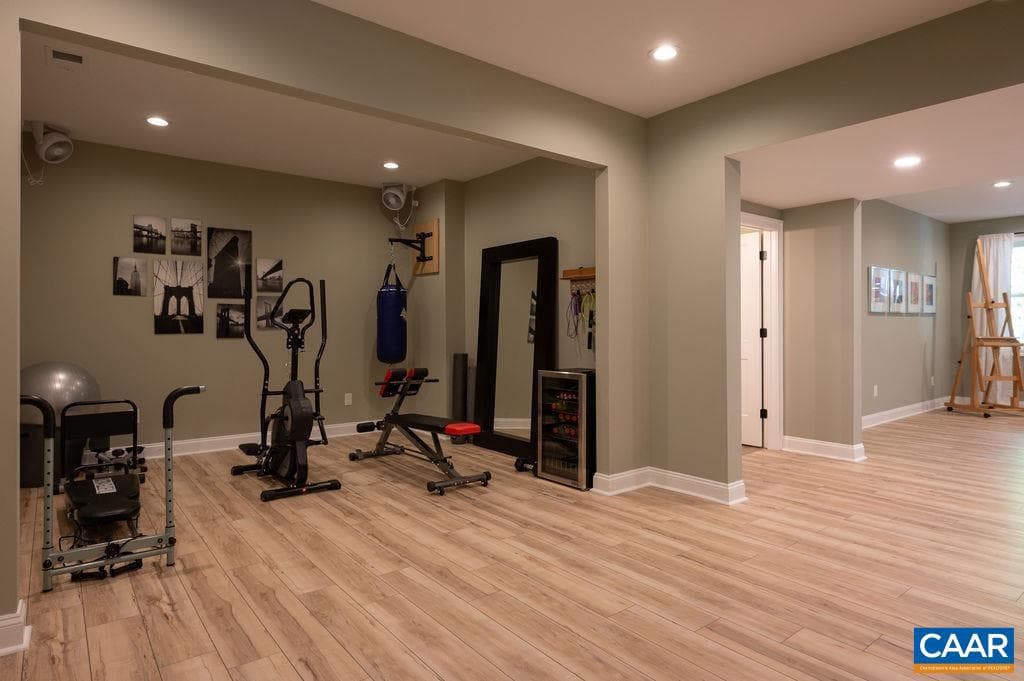 6574 Dick Woods Rd photo 44