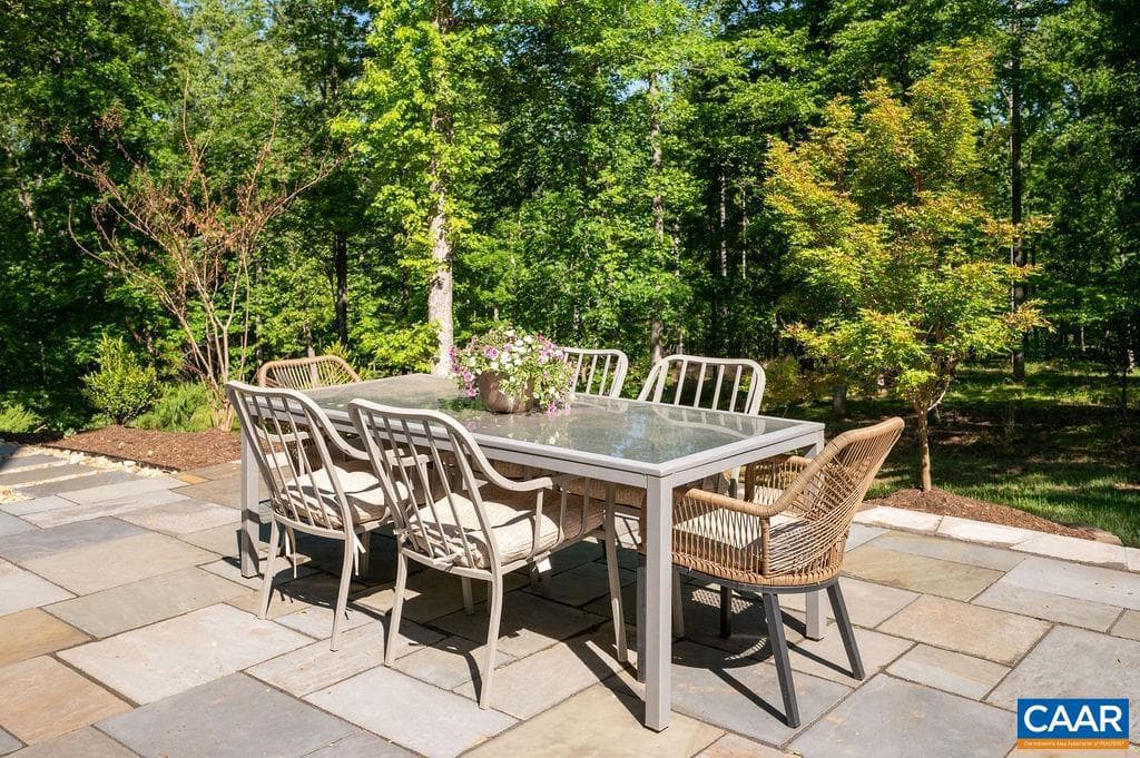 6574 Dick Woods Rd photo 49