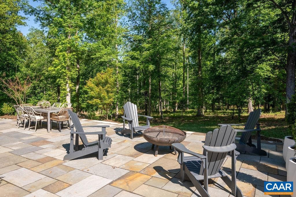 6574 Dick Woods Rd photo 50