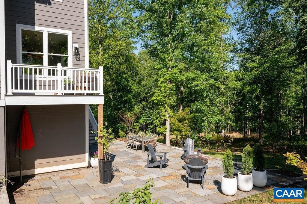 6574 Dick Woods Rd photo 52