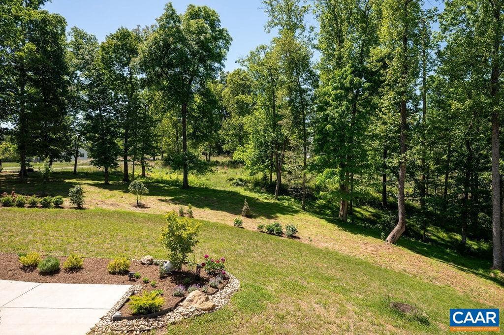 6574 Dick Woods Rd photo 56