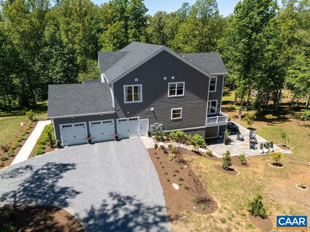 6574 Dick Woods Rd photo 58