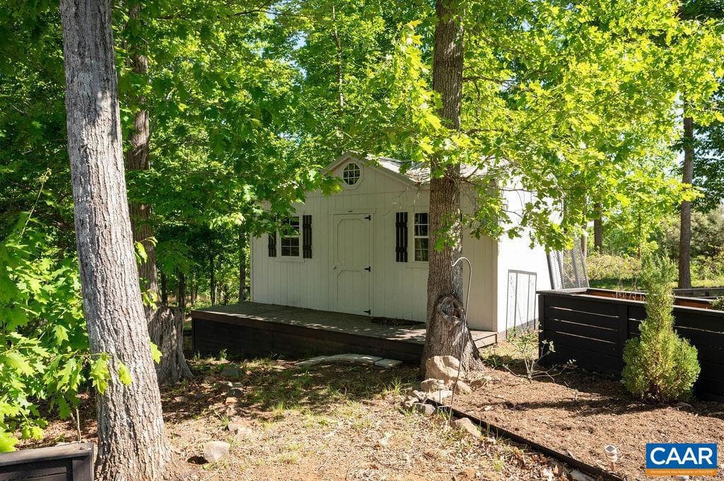6574 Dick Woods Rd photo 60