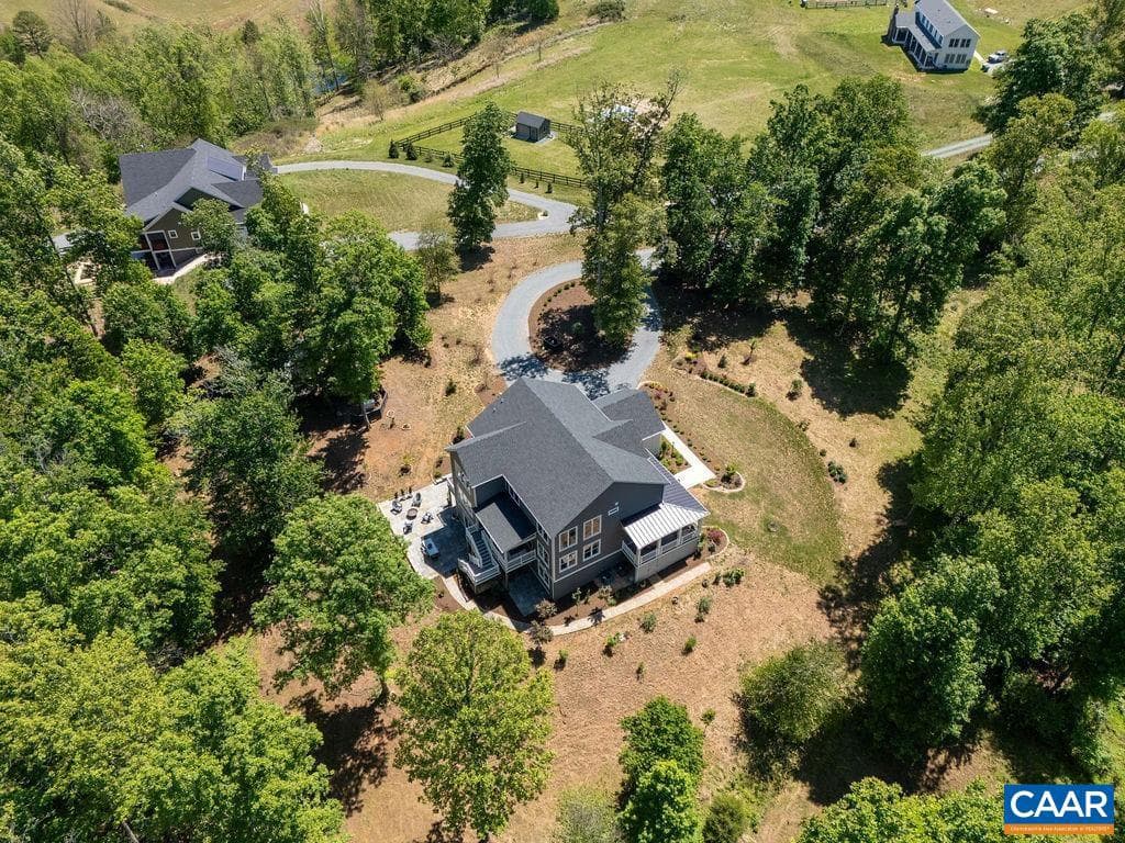6574 Dick Woods Rd photo 61