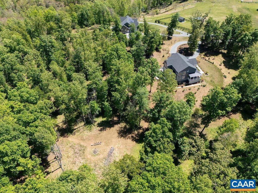 6574 Dick Woods Rd photo 62