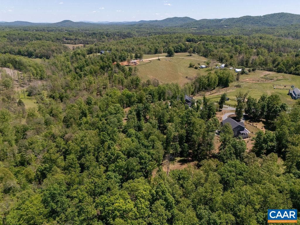 6574 Dick Woods Rd photo 64