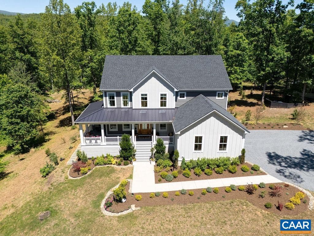 6574 Dick Woods Rd photo 65