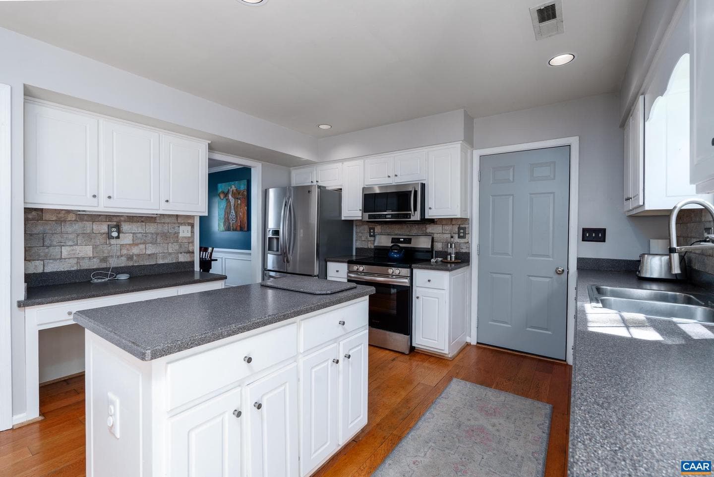 5408 Cory Ct photo 18