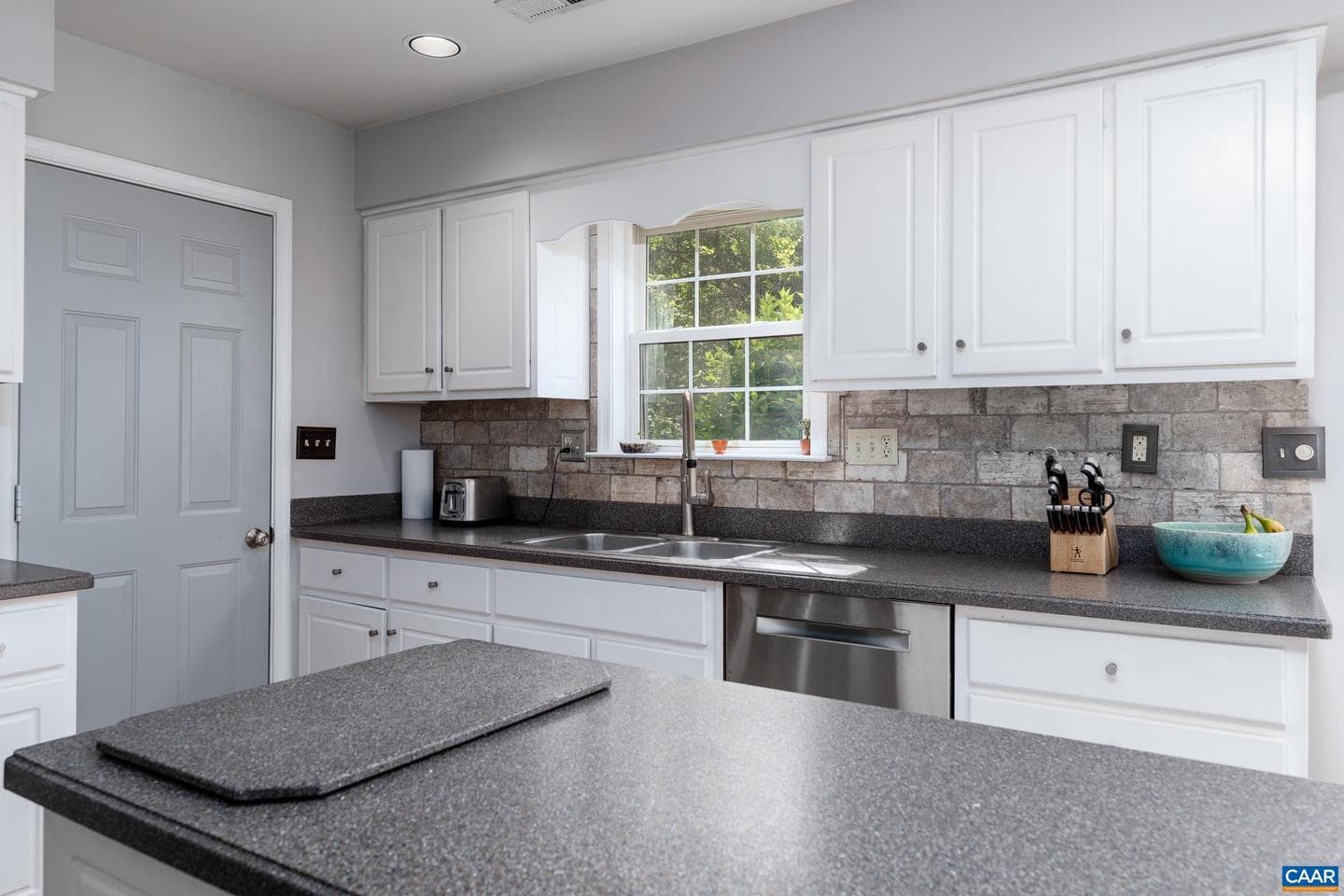 5408 Cory Ct photo 21