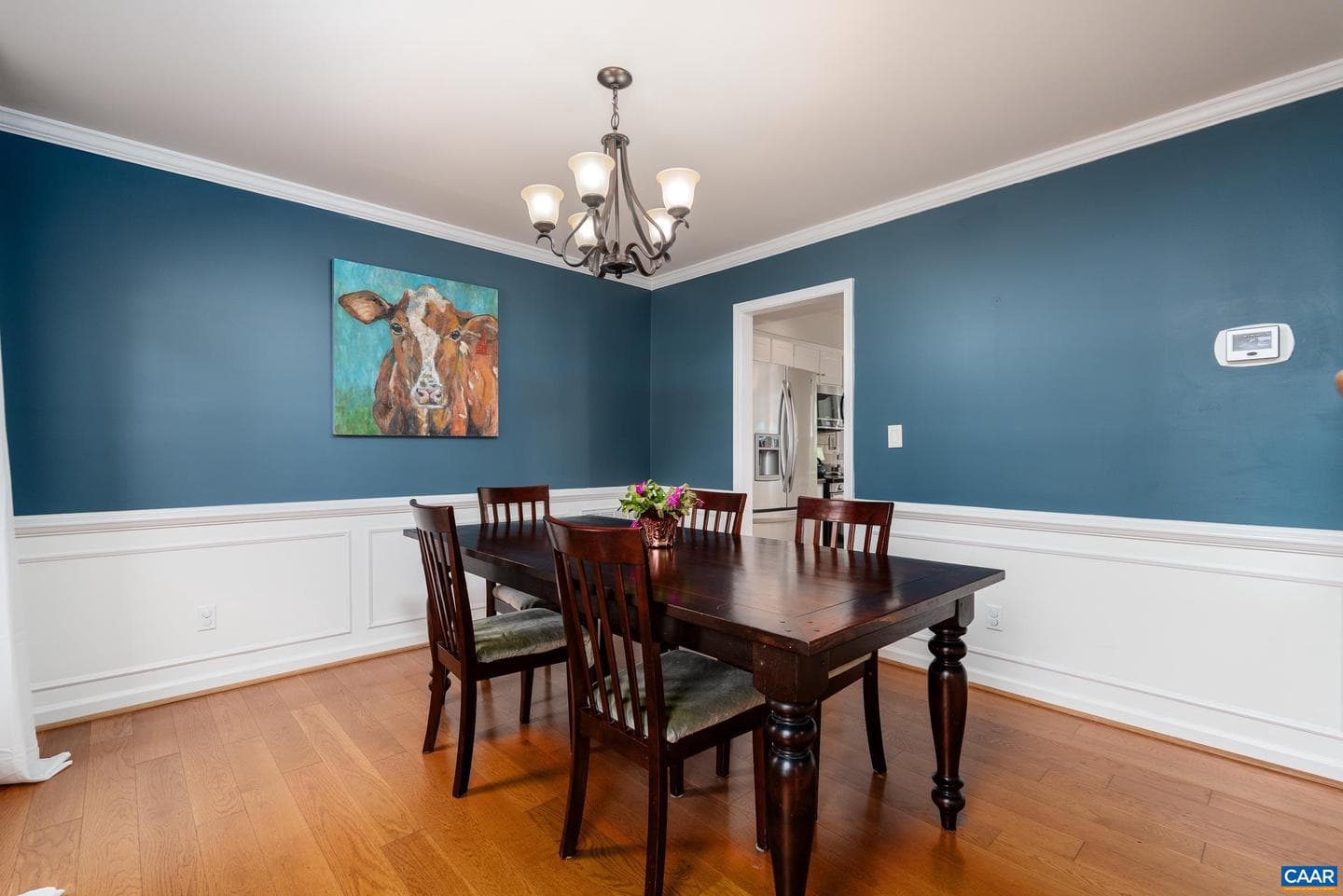 5408 Cory Ct photo 22